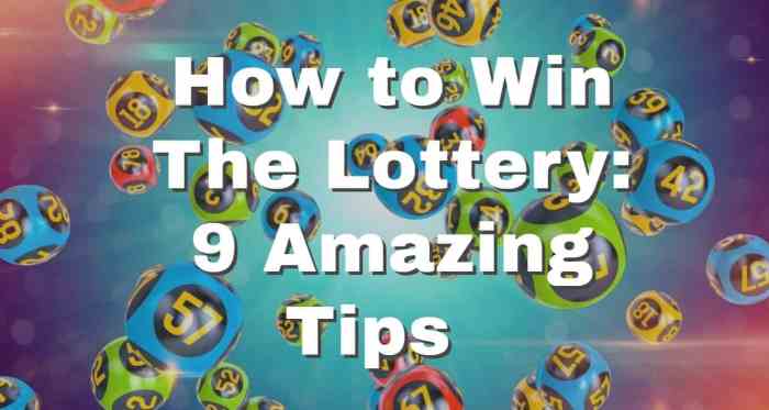 Lottery moneypantry lotto jackpot numbers