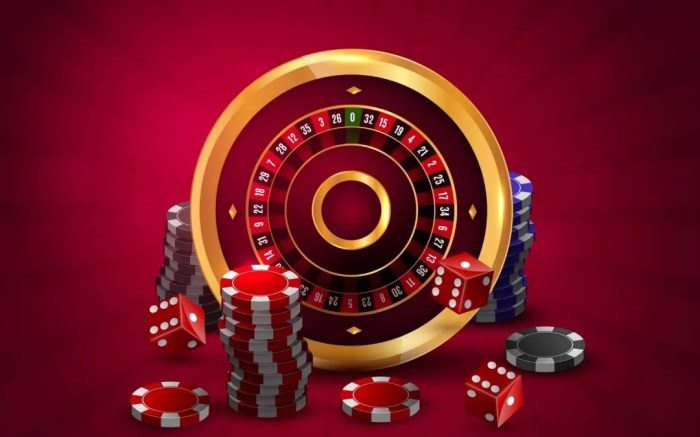 Casino Online