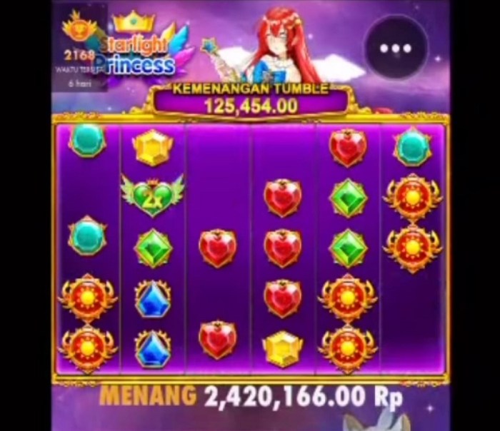 Slot Online