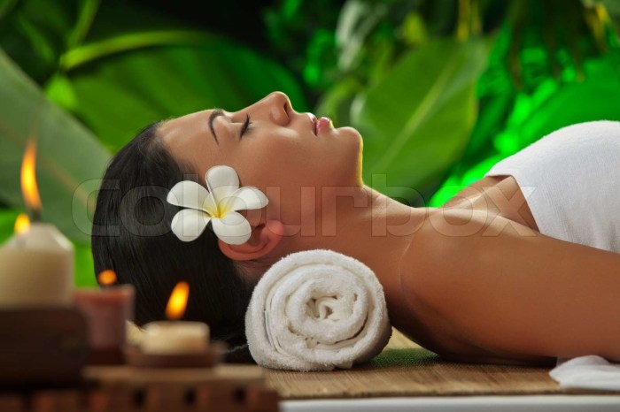 Massage relaxation spa wellness relax relaxing physiotherapy recover carving physio recovery rest material pxhere