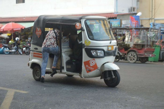 Tuk