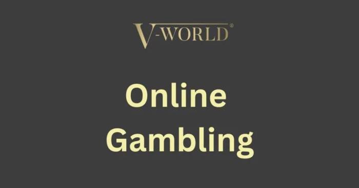 Gambling websites casino