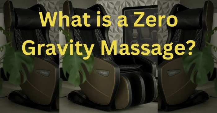 Massage chairs chair short people gravity zero tech bestmassage