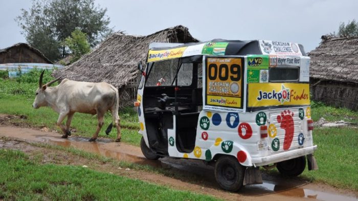 Tuk