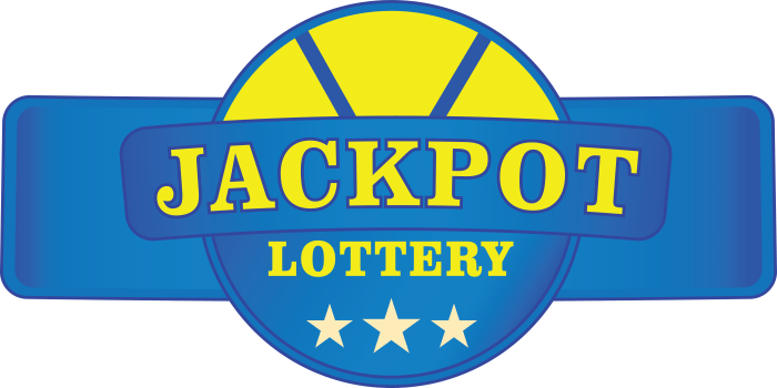 Togel Online Jackpot