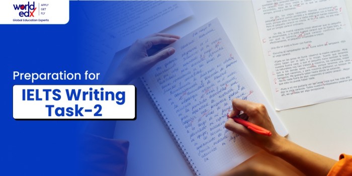 Writing sample task cambridge test ielts academic