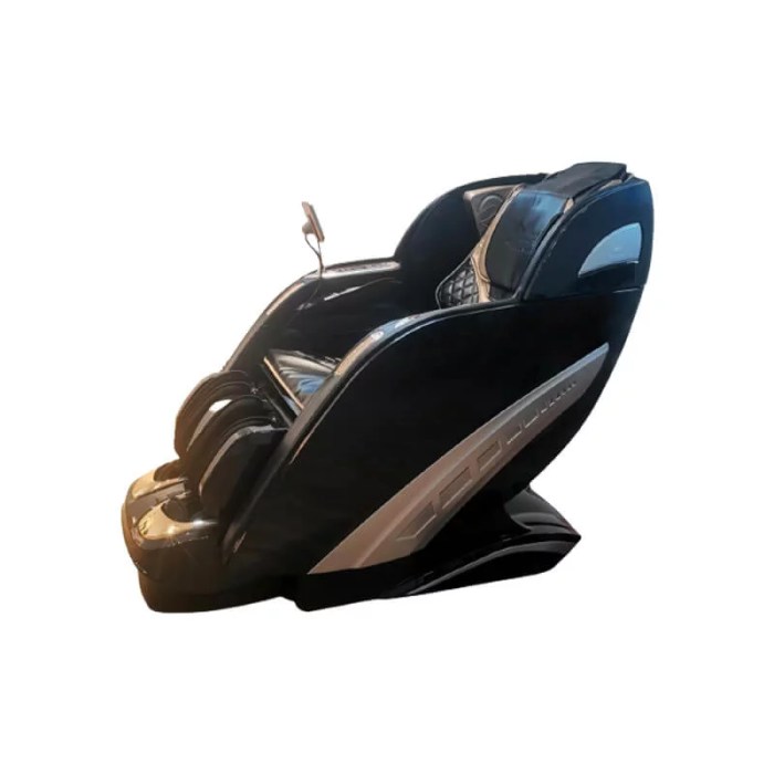 Gravity zero massage chairs chair