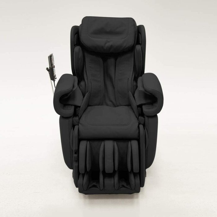 Gravity chairs consider buying mk shiatsu