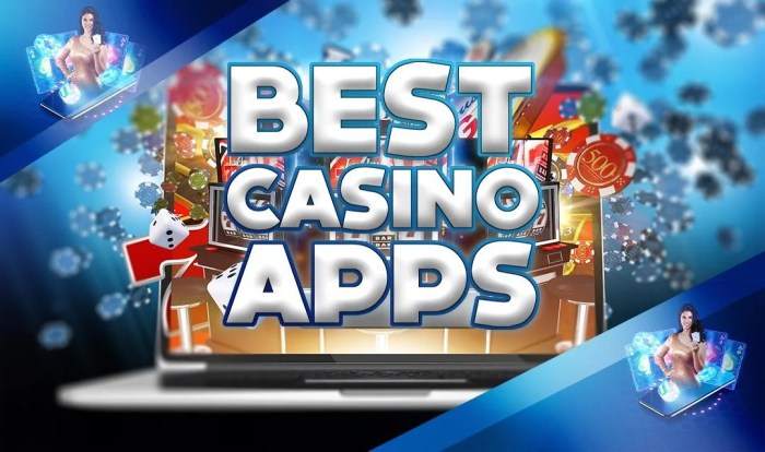 Casino Online