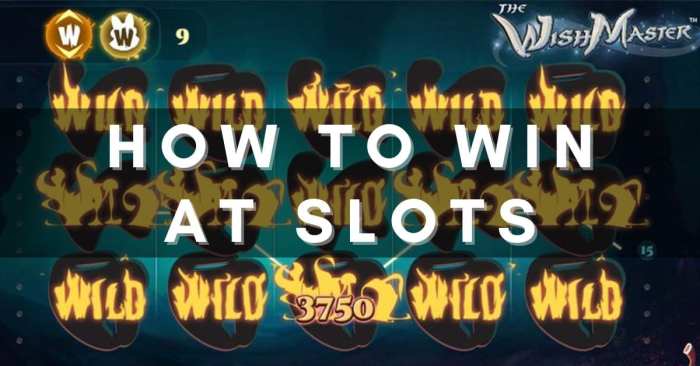 Slot slots machines loosest most paylines customizable numbered