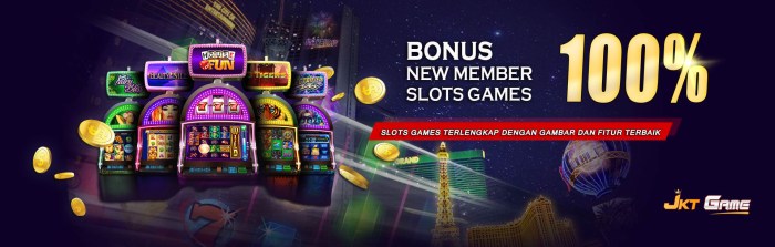 Casino Online Terpercaya