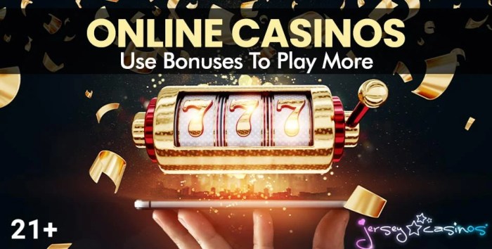 Casino Online