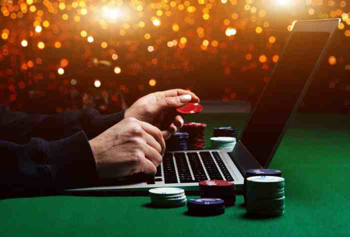 Casino Online