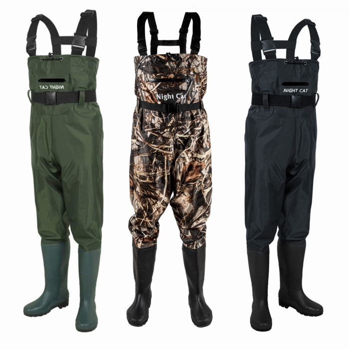 Waders wader s14 adrenaline fishing men shop