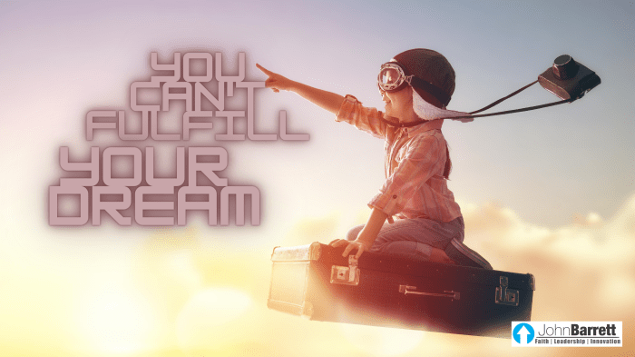 Fulfil dreams nlp välj anslagstavla Fulfil dreams nlp välj anslagstavla