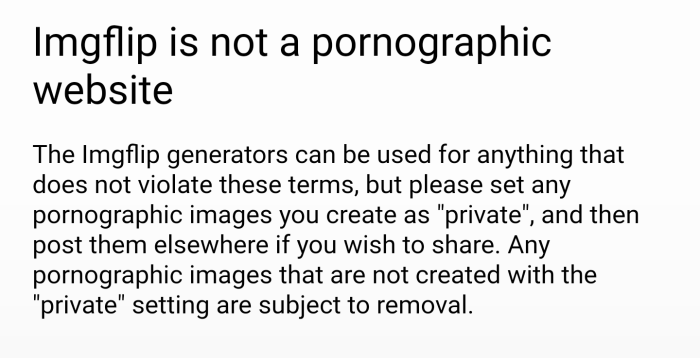 Xvideos pornographic sharing Https://www.youporn.com/watch/11710883/fakehospital-sexy-sales-lady-makes-doctor-cum-twice-as-they-strike-a-deal/