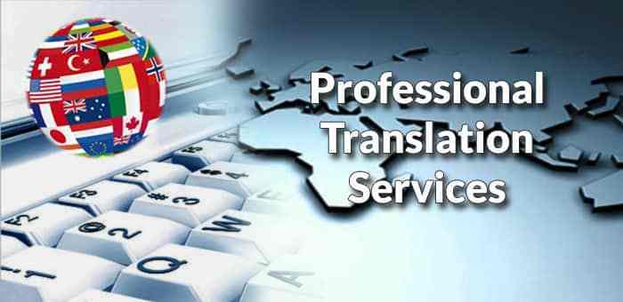 Agency ny service translator salem winston lawyer Agency ny service translator salem winston lawyer