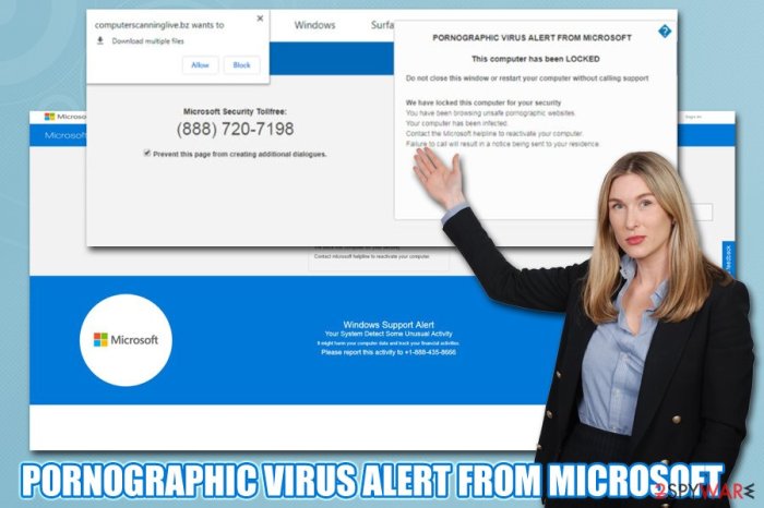 Https://www.youporn.com/watch/11710883/fakehospital-sexy-sales-lady-makes-doctor-cum-twice-as-they-strike-a-deal/